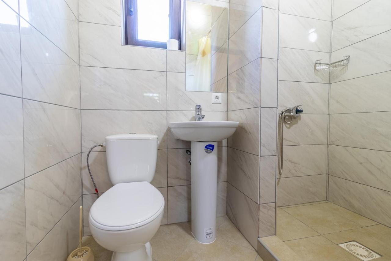 מלון סולוטבינו Praha מראה חיצוני תמונה
